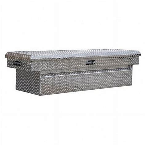 adams steel crossover box trays for sale|Buyers Products 23 in. x 20 in. x 71 in. Diamond Tread Aluminum .